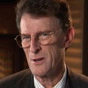 Bill Still als Himself