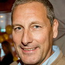 Gert Verhulst, Producer