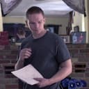 Derek Silvers, Writer