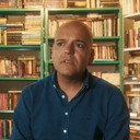 Fernando Kallás als Self