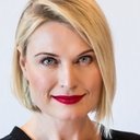 Tosca Musk, Director