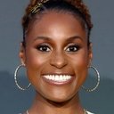 Issa Rae als Natural Hair Vlogger / Mom (voice)