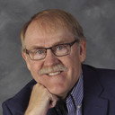 Elroy Balgaard als Self