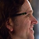 John Vatcher, Director