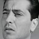 Γιώργος Καμπανέλλης als Nasos
