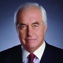 Roger Penske als Self (Team Penske Director)