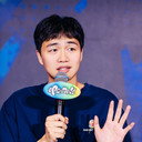 Yuanjun Zeng, Director