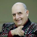 Joan Monleón als Joan