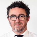 Paul Damien Williams, Director