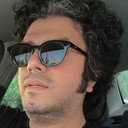 Majid Rastegar, Colorist