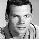 Gary Lockwood als Dave Cully