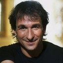Marco Armiliato, Conductor