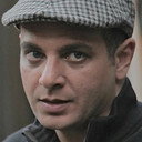 Tamer Mohsen, Writer