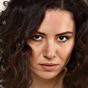 Ezgi Bakışkan als Ayça