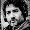 Álvaro Silva Wuth, Sound