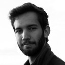 Dimas Saguier, Director