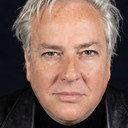 Eddy Cardellach, Director