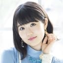 Nao Toyama als Suma (voice)