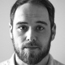 Alexander Kiro Friedrich, Director of Photography