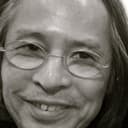 Tomoki Hasegawa, Original Music Composer