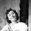 Georgia Lind als Lis