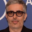 Luca Rea, Director