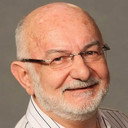 Silvio de Abreu, Executive Producer