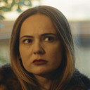 Alexia Annes als 