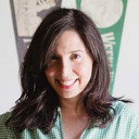 Ashley Albert als Additional Voices (voice)