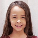 冯玛娅 als Maya