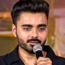Sreyas Srinivasan, Executive Producer