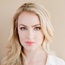 Amanda Schull als Brittany