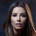 Eva Longoria als Jeanine