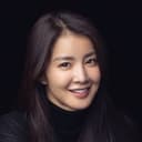 이시영 als Da-hong