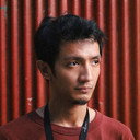 Eero Yves Francisco, Creative Consultant