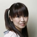 Eri Sendai als Kurumi Mimino / Milky Rose / Milk / Shiho Kubota (voice)