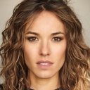 Élodie Fontan als Nathalie
