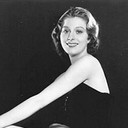 Laurie Shevlin als Earl Carroll Girl (uncredited)