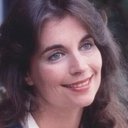 Cyd Hayman als Lucienne Englebert