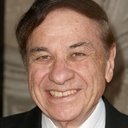 Richard M. Sherman, Screenplay