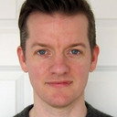 Aubrey Nealon, Producer
