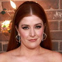 Mimi Gianopulos als Molly