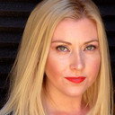 Julie Benson, Co-Producer