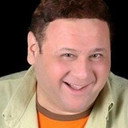 Amr Yousri als 