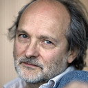 Philippe Lebas als Mayor Maffia Town