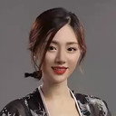 王笑文, Theme Song Performance