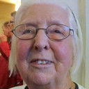 Lois Ramsey als Gwen