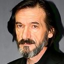 Mustafa Uzunyılmaz als 
