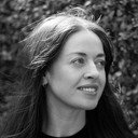 Edelle Kenny, Second Unit Director