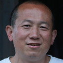 强龙, Director